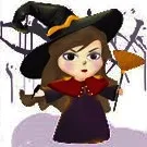 Blitz Wizards - free online game