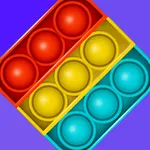 Bubble Pop - free online game