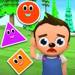 Brave Peppa - free online game