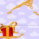 Get The Weight - free online game