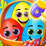 Surprise Gift - free online game
