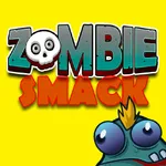 Zombie Smack - free online game