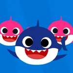 Shark Runner - free online game