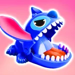 Click Tooth - free online game