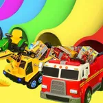 Super Bus - free online game