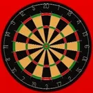 Darts Pro - free online game