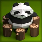 The Last Panda - free online game