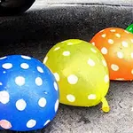 Music Balloon - free online game