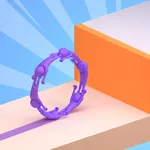 Join Scroll Run - free online game