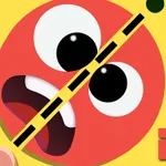 Cut It 2 - free online game