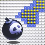 Minesweeper Mini 3D - free online game