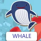 Word Search 2 - free online game