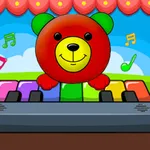 Music Box - free online game
