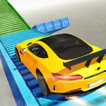Real Impossible Track 2 - free online game