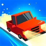 Test Drive Unlimited - free online game