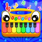 Mellow Cat - free online game