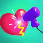 Weld It 3D - free online game