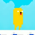 Time of Adventure Finn - free online game