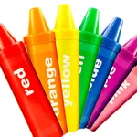 Multicolor Pen - free online game