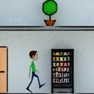 Office Escape - free online game