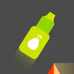 Juice Bottle - free online game