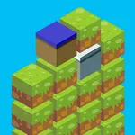 Cubic Tower - free online game