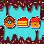 Candy Match Challenge - free online game