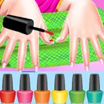 Baby Taylor Hand Care - free online game