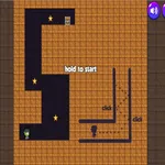 Frankenstein Adventures - free online game