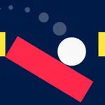 Tricky Taps - free online game