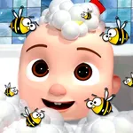 Clicker Hero - free online game
