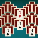 Match Solitaire - free online game