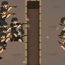 Tiny Rifles - free online game