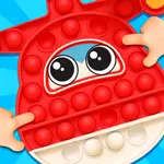 Bubble Hunter - free online game