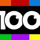 100 Pics Quiz Online - free online game
