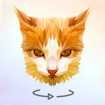 Poly Art - free online game
