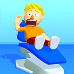 Ear Clinic - free online game