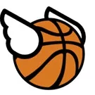 Flappy Dunk Online - free online game