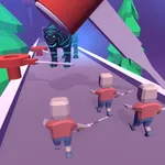 Join and Clash 3D - free online game