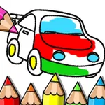 Recoloring Pen - free online game