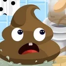 Poop It - free online game