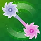 Grass Cut - free online game