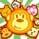 Custom Face Score - free online game