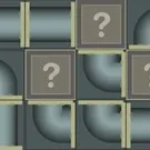 Plumper Pipe - free online game
