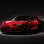 Racing Cars Jigsaw Challenge - free online game
