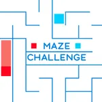Maze Challenge - free online game