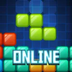 Battle Bricks Puzzle Online - free online game