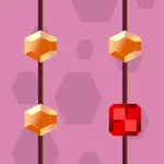 Jewelry Competition - free online game