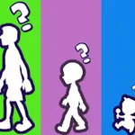 Hyper Life - free online game