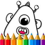 Letter Decoration - free online game